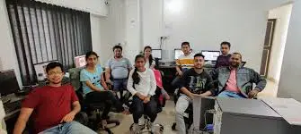 Creative Web Solutionz